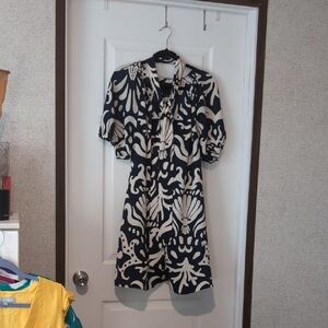 Alex Marie Dress, XXL